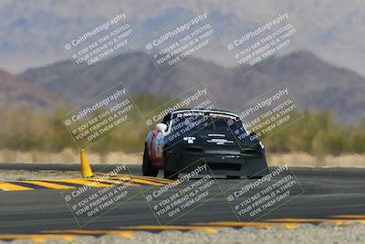 media/Mar-18-2023-Speed Ventures (Sat) [[2b5dd21371]]/2-Orange Group/Session 3 (Turn 14)/